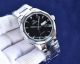 High Quality Replica Omega 2-Tone Watch Black Dial 42mm (7)_th.jpg